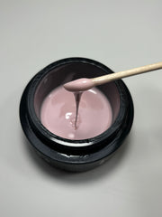 Gel n°6 auto égalisant 50 ML