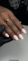 Gel n°6 auto égalisant 50 ML