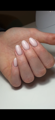 Gel n°6 auto égalisant 50 ML
