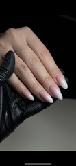 Gel n°8 auto égalisant 50 ML