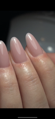 Gel n°8 auto égalisant 50 ML