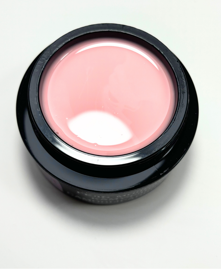 GEL N°3