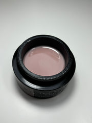 Gel n°7 auto égalisant 50 ML