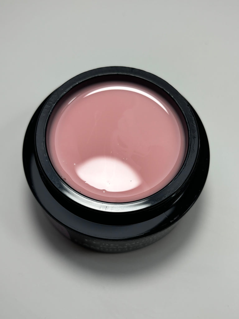 Gel n°3 auto égalisant 50 ML