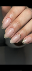 Gel n°7 auto égalisant 50 ML