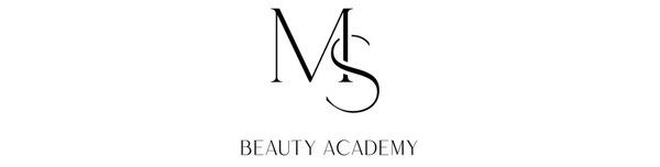 MS BEAUTY ACADEMY