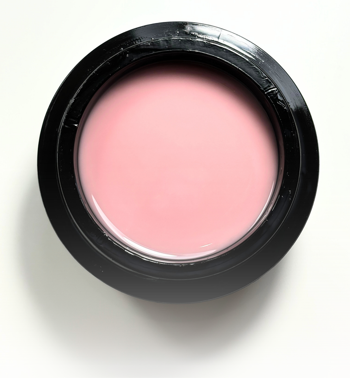 GEL N°8